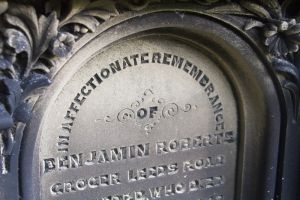 undercliffe benjamin roberts 3 sm.jpg